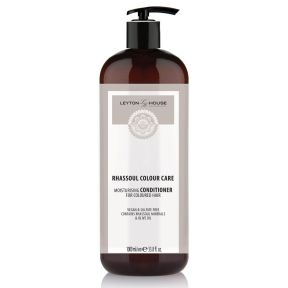 Rhassoul Color Care Cond 1ltr